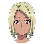 マキ