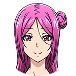 毒島桜子