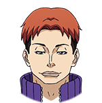 山本真一郎