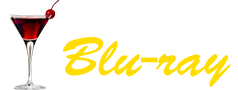 bluray